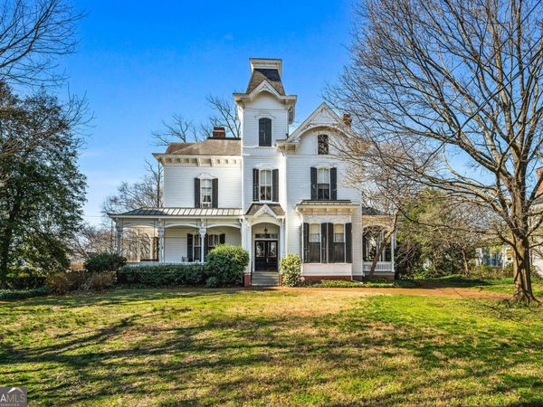 285 Kennesaw Avenue NW, Marietta, GA 30060