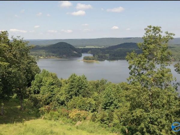 Lot 303 County Road 1022, Unit #303, Cedar Bluff, AL 35959