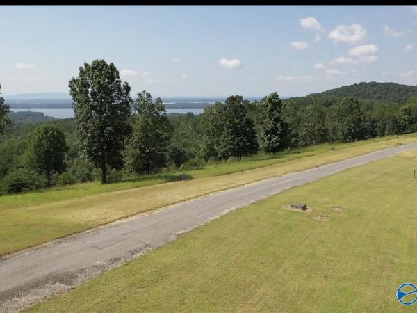 Lot 205 County Road 1022, Unit #205, Cedar Bluff, AL 35959