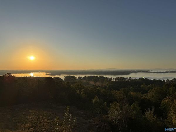 Lot 5 County Road 1022, Unit #5, Cedar Bluff, AL 35959