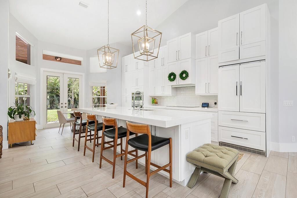 8852 154 Court N, Palm Beach Gardens, FL 33418 Photo