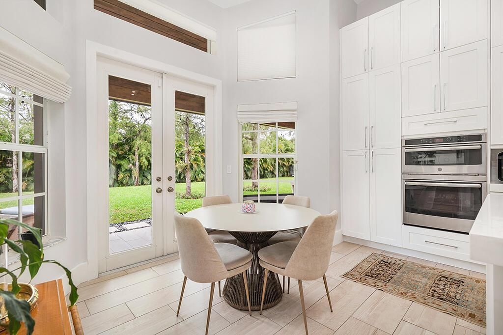 8852 154 Court N, Palm Beach Gardens, FL 33418 Photo