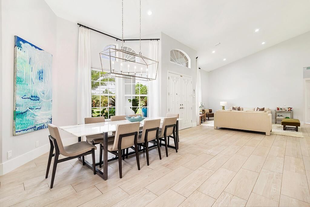 8852 154 Court N, Palm Beach Gardens, FL 33418 Photo