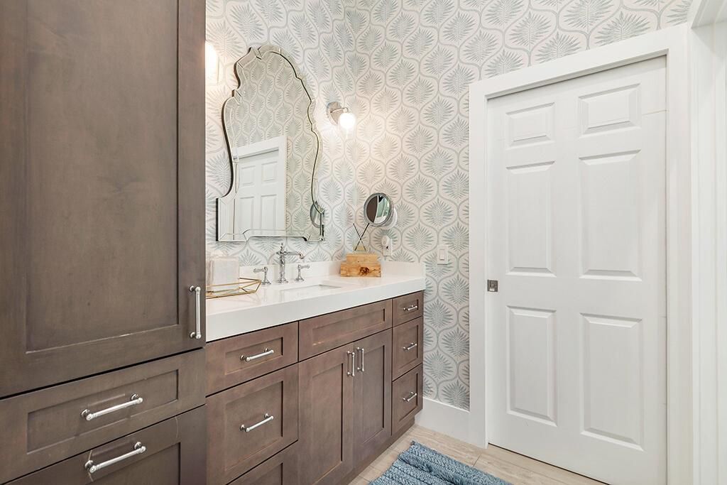 8852 154 Court N, Palm Beach Gardens, FL 33418 Photo