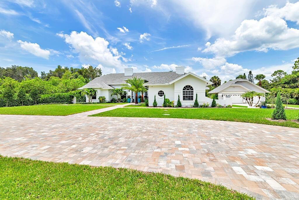 8852 154 Court N, Palm Beach Gardens, FL 33418 Photo