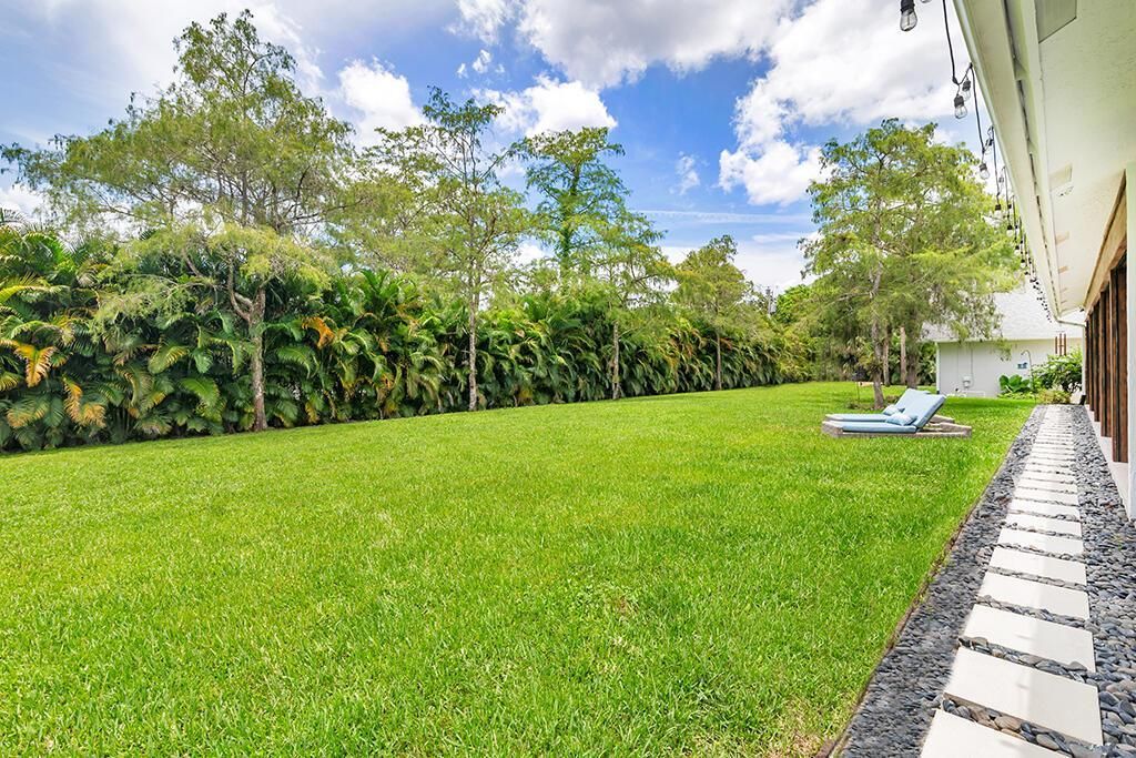 8852 154 Court N, Palm Beach Gardens, FL 33418 Photo