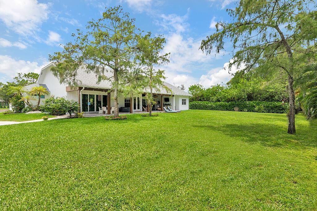8852 154 Court N, Palm Beach Gardens, FL 33418 Photo