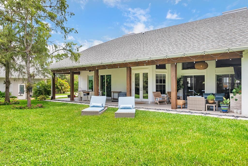 8852 154 Court N, Palm Beach Gardens, FL 33418 Photo