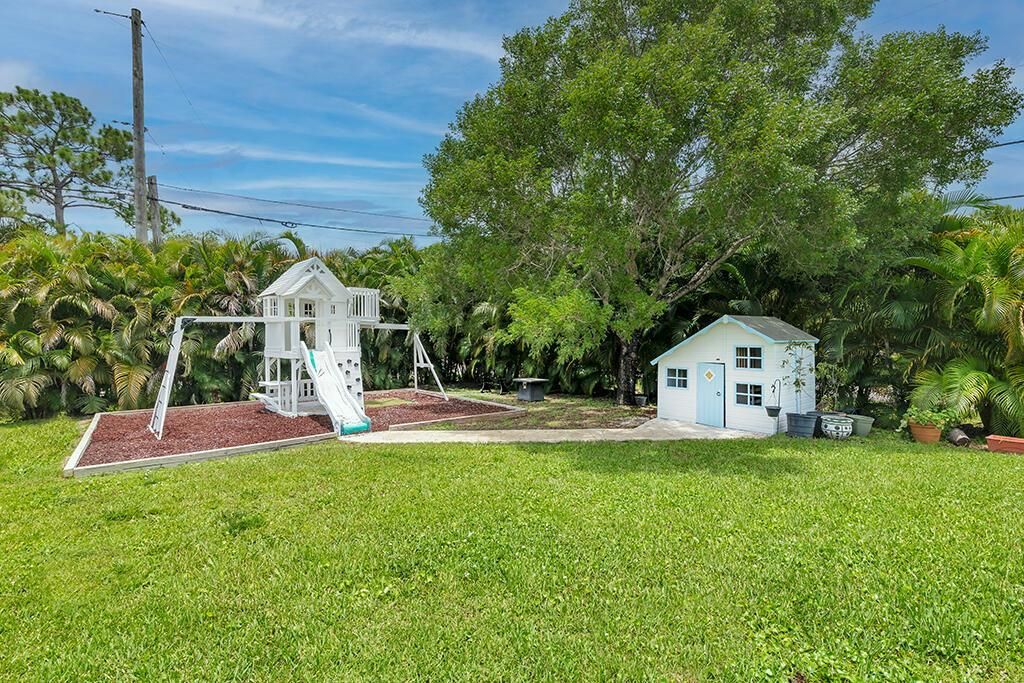 8852 154 Court N, Palm Beach Gardens, FL 33418 Photo