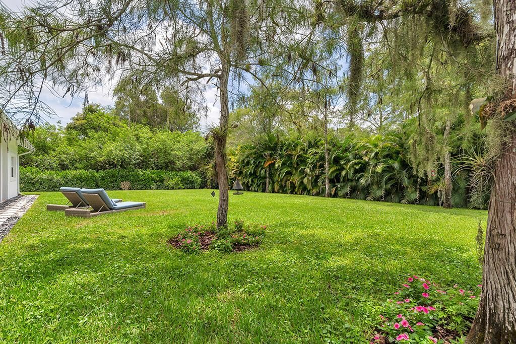 8852 154 Court N, Palm Beach Gardens, FL 33418 Photo
