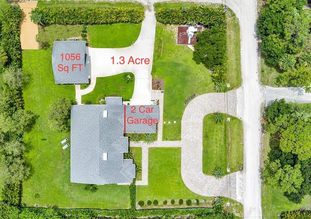 8852 154 Court N, Palm Beach Gardens, FL 33418 Photo