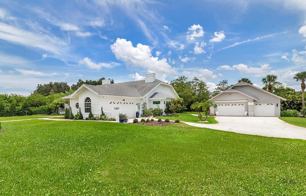 8852 154 Court N, Palm Beach Gardens, FL 33418 Photo