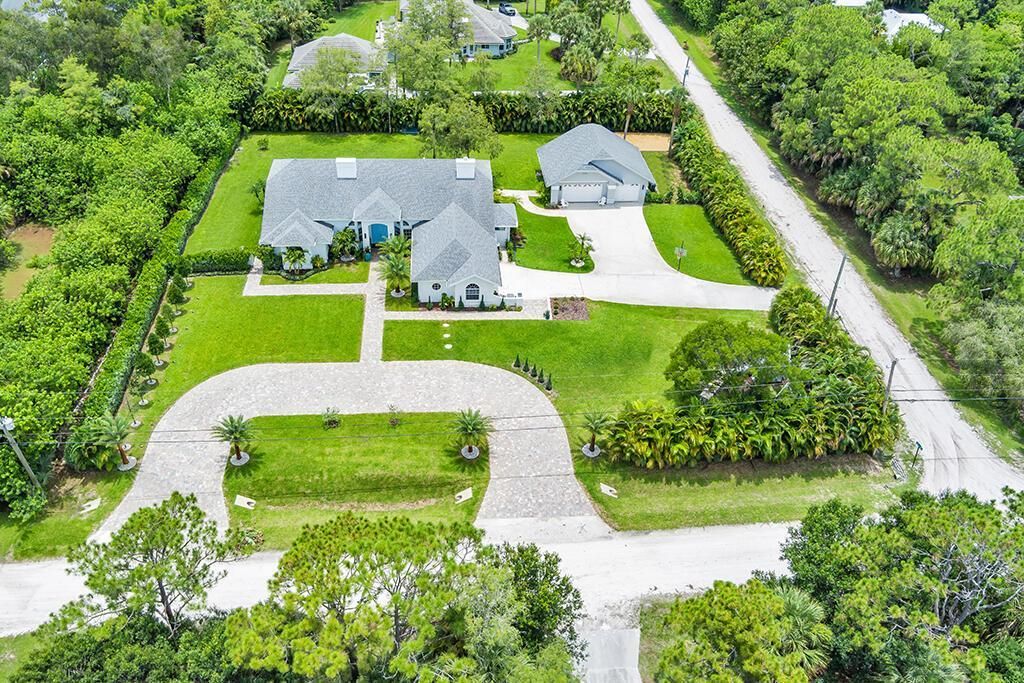 8852 154 Court N, Palm Beach Gardens, FL 33418 Photo