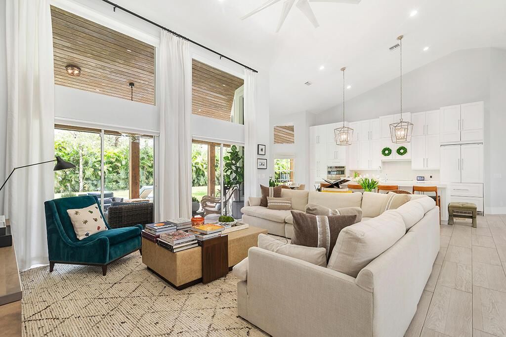 8852 154 Court N, Palm Beach Gardens, FL 33418 Photo