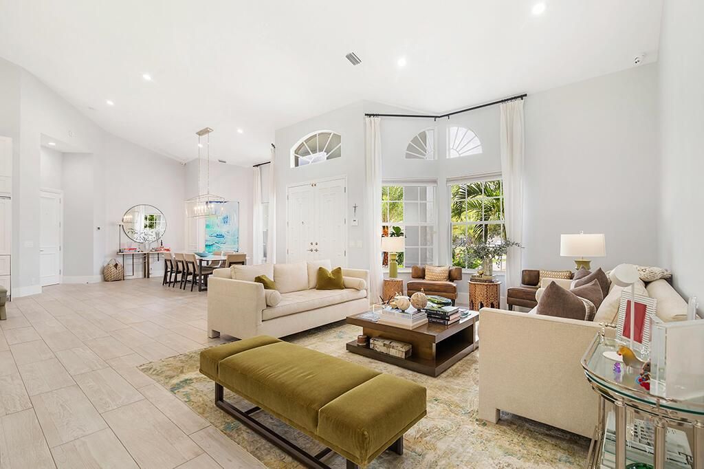 8852 154 Court N, Palm Beach Gardens, FL 33418 Photo