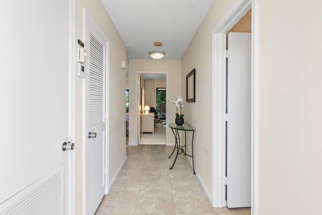 4643 Kittiwake Court, Unit Kingfisher, Boynton Beach, FL 33436 Photo