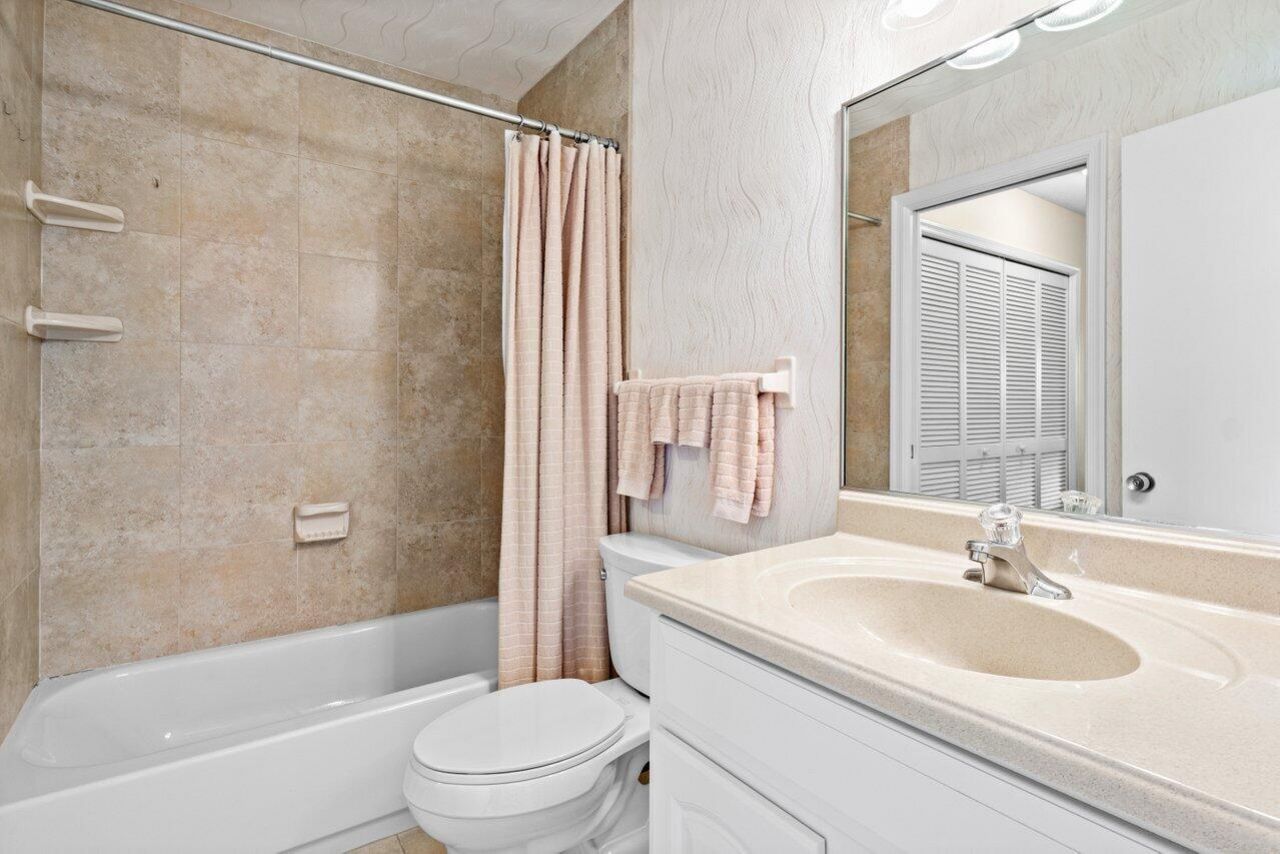 4643 Kittiwake Court, Unit Kingfisher, Boynton Beach, FL 33436 Photo