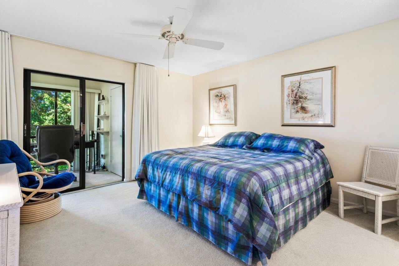 4643 Kittiwake Court, Unit Kingfisher, Boynton Beach, FL 33436 Photo