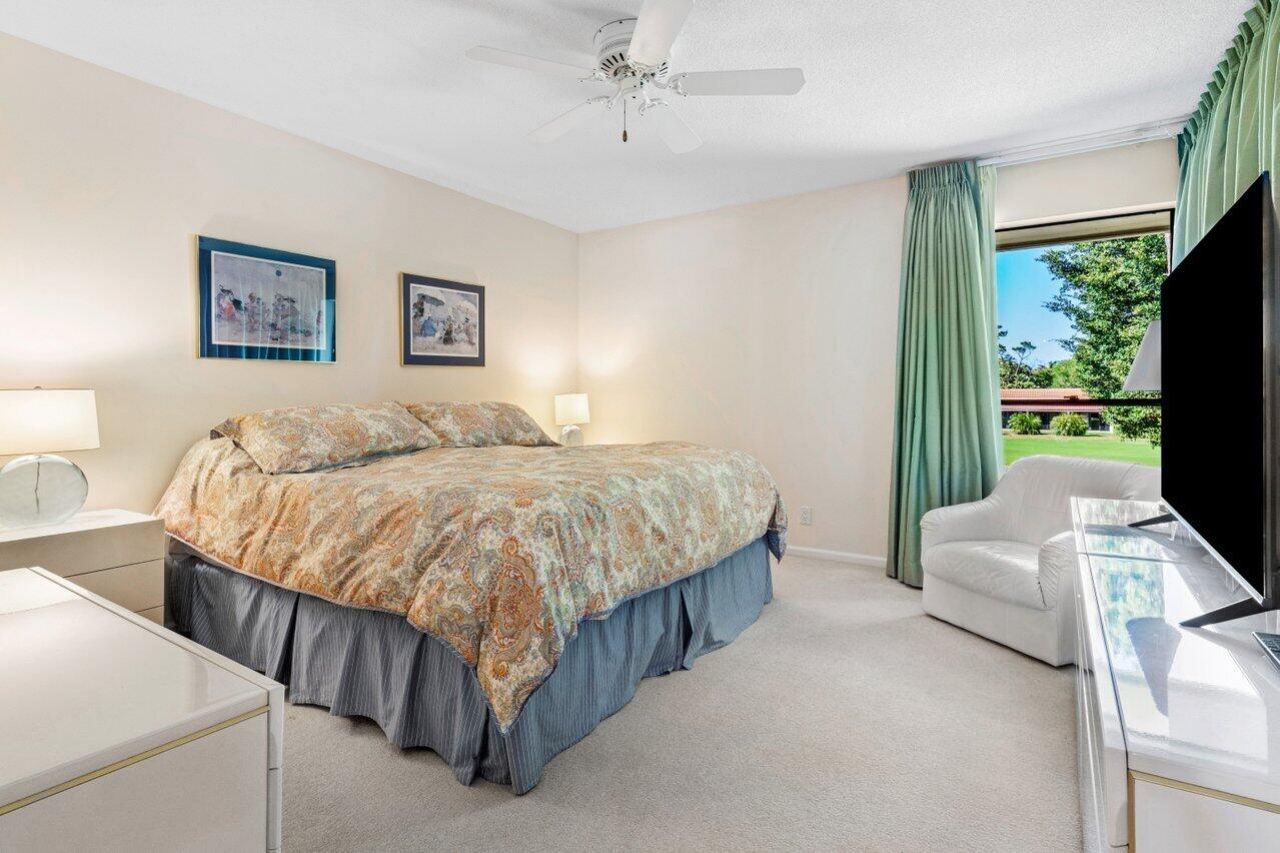 4643 Kittiwake Court, Unit Kingfisher, Boynton Beach, FL 33436 Photo