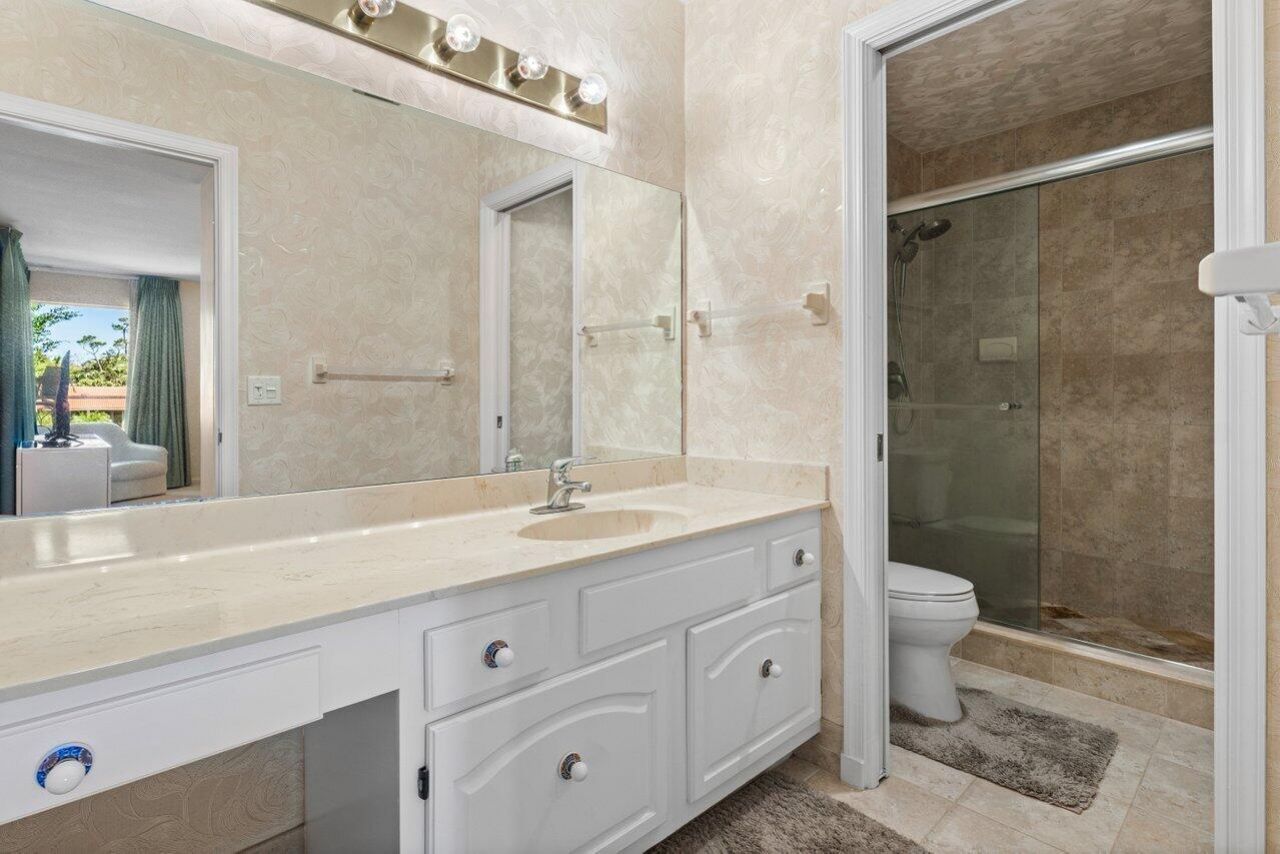 4643 Kittiwake Court, Unit Kingfisher, Boynton Beach, FL 33436 Photo