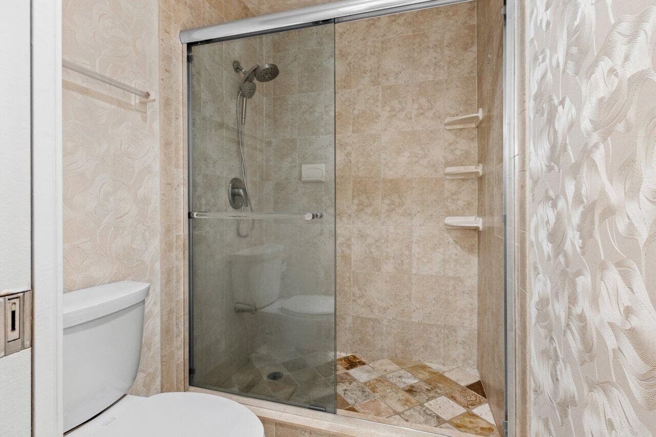 4643 Kittiwake Court, Unit Kingfisher, Boynton Beach, FL 33436 Photo