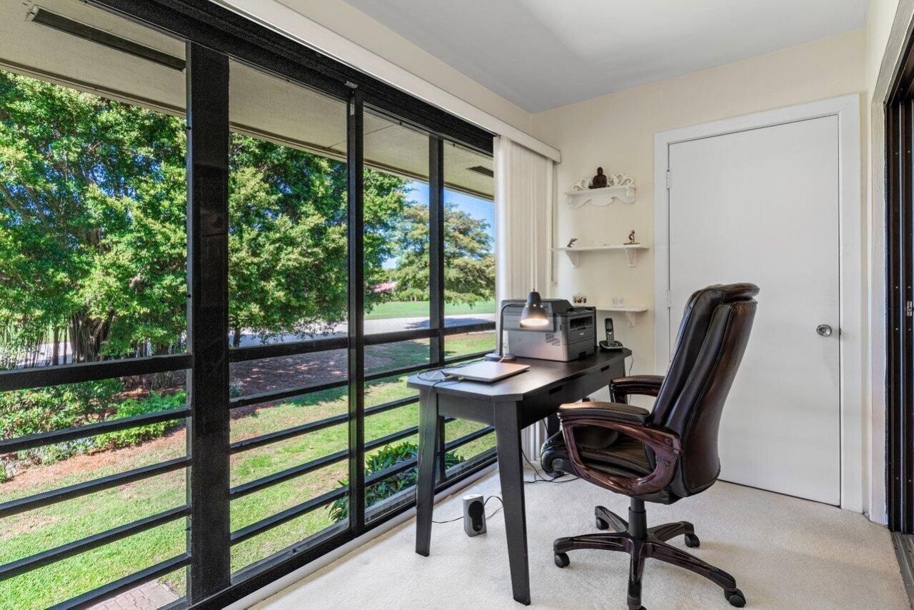4643 Kittiwake Court, Unit Kingfisher, Boynton Beach, FL 33436 Photo