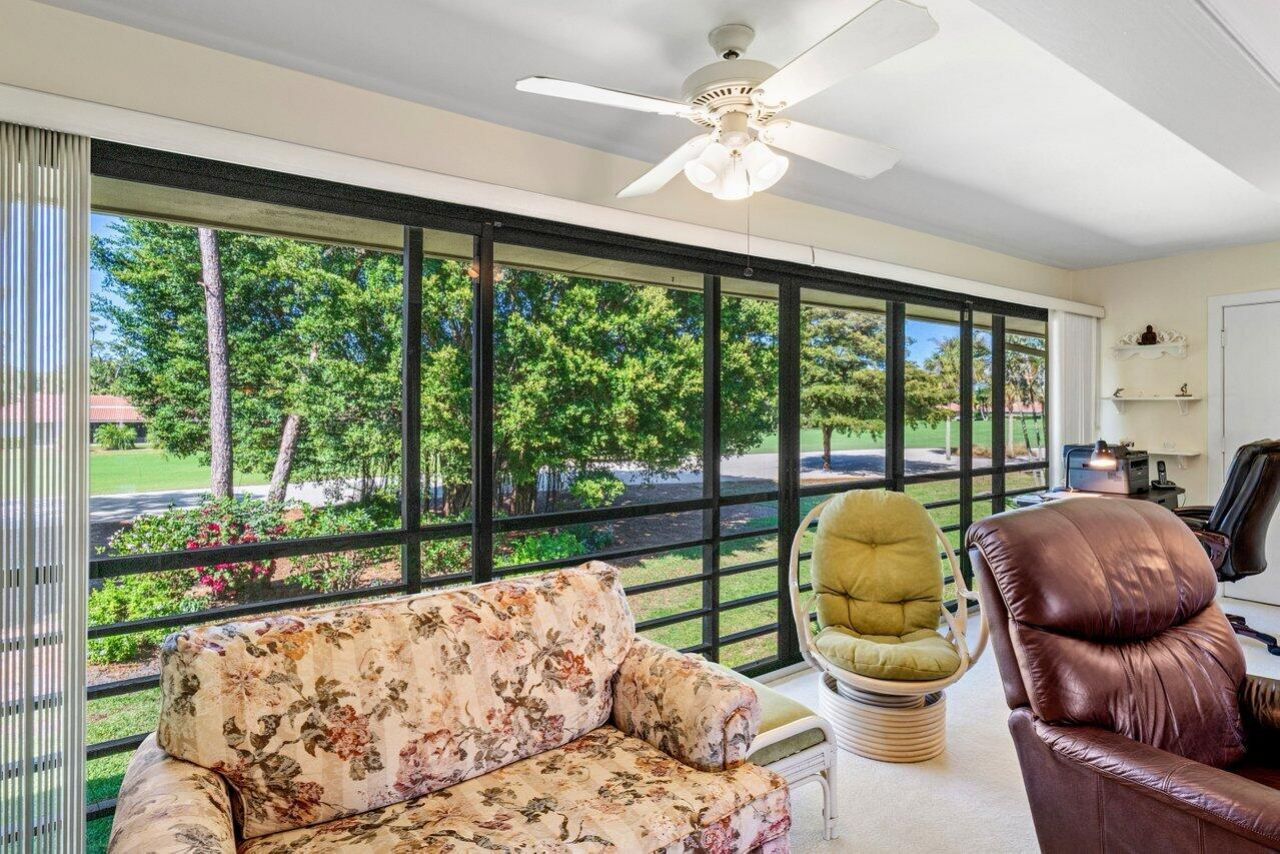 4643 Kittiwake Court, Unit Kingfisher, Boynton Beach, FL 33436 Photo