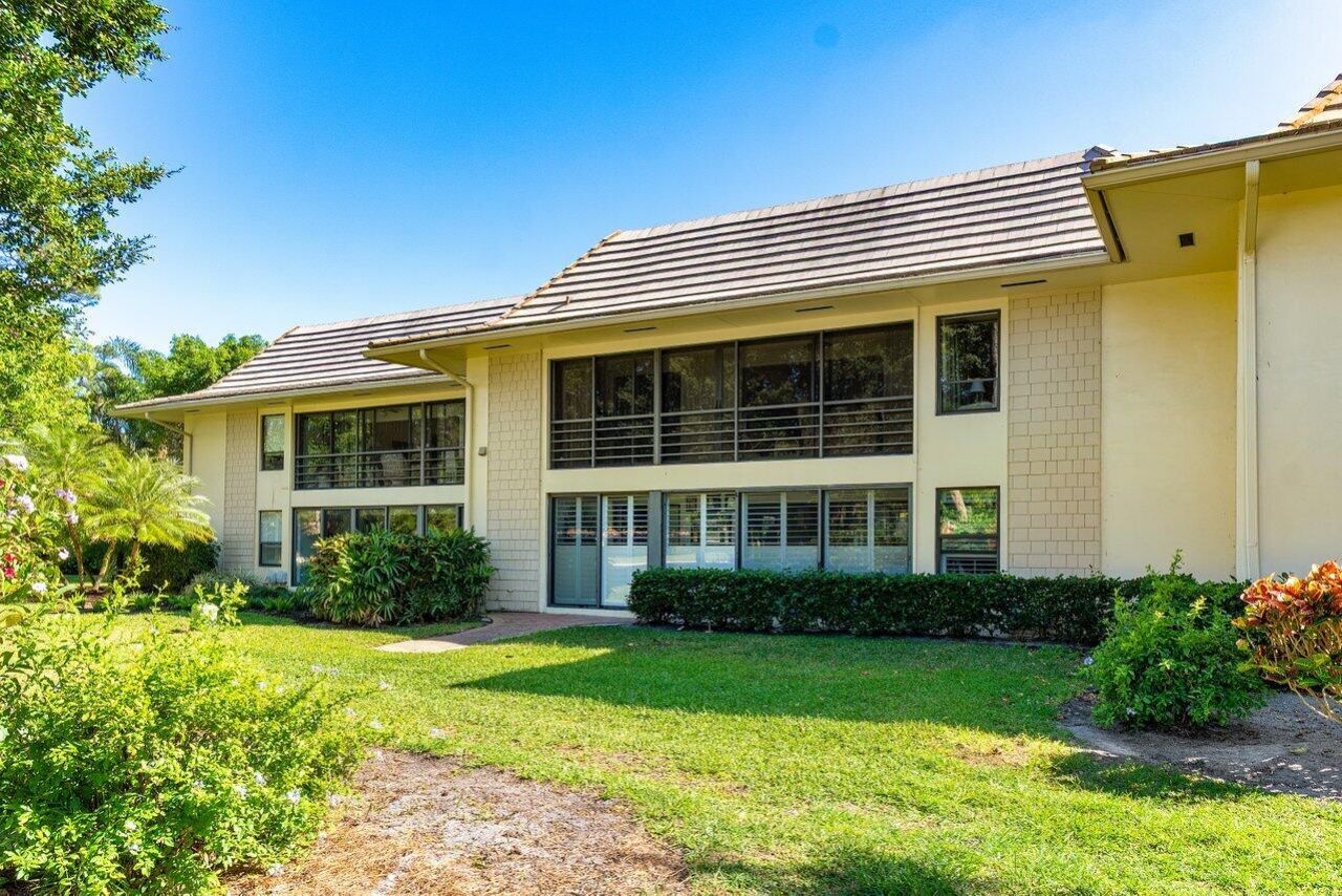 4643 Kittiwake Court, Unit Kingfisher, Boynton Beach, FL 33436 Photo