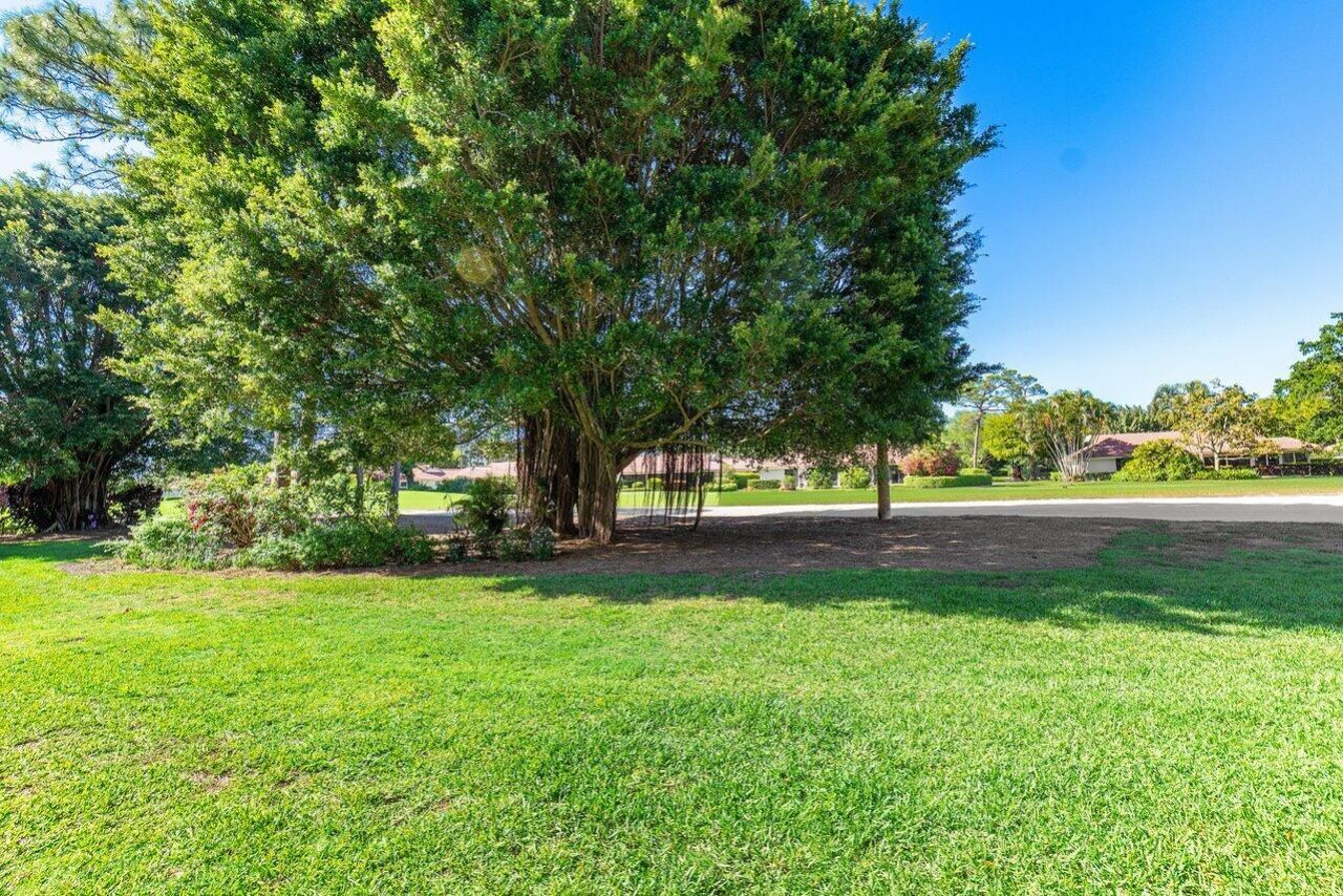 4643 Kittiwake Court, Unit Kingfisher, Boynton Beach, FL 33436 Photo