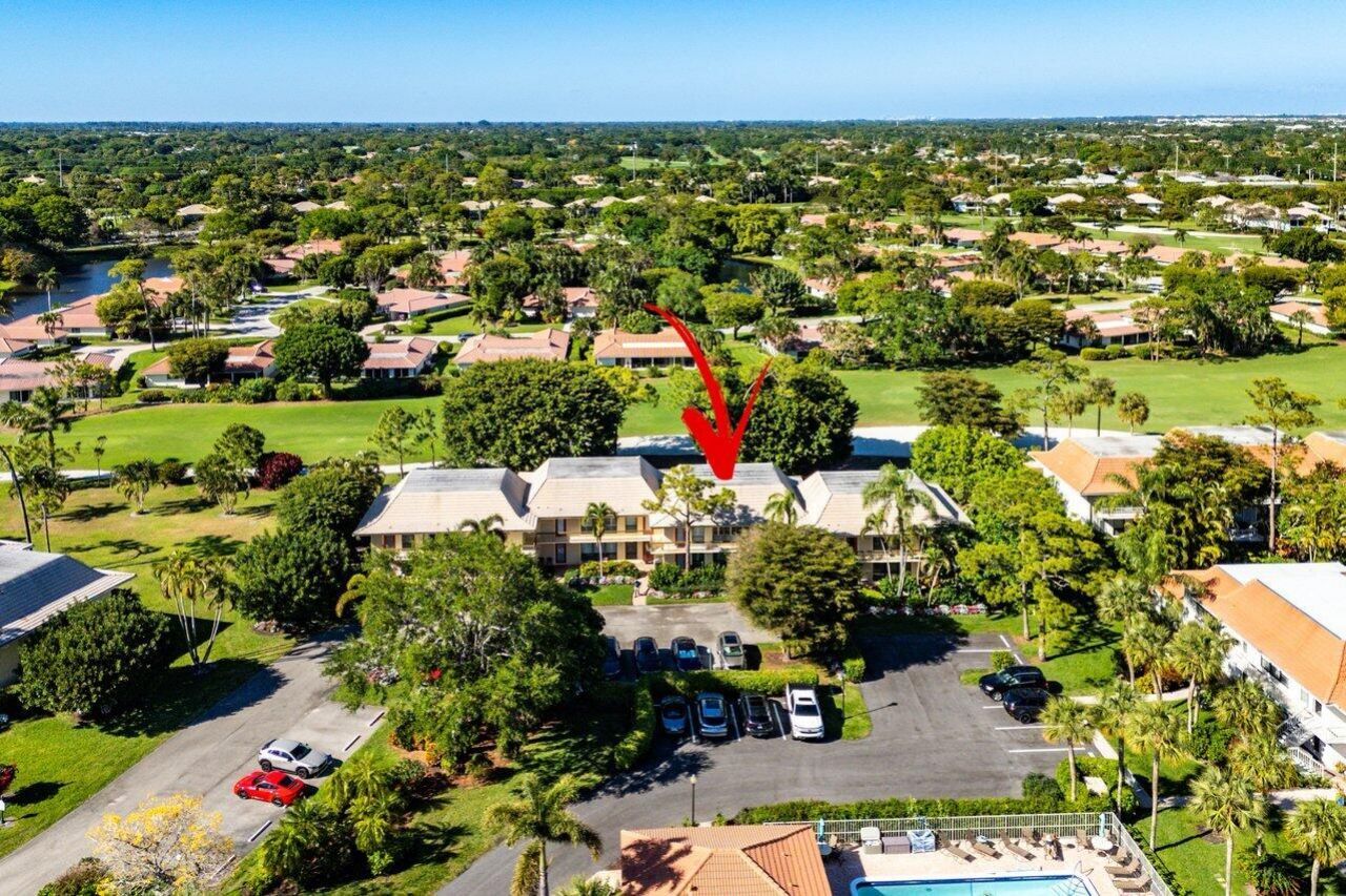 4643 Kittiwake Court, Unit Kingfisher, Boynton Beach, FL 33436 Photo