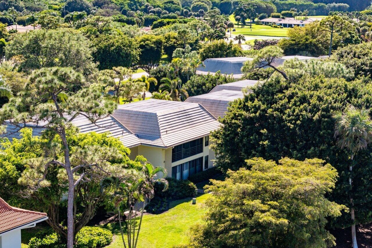 4643 Kittiwake Court, Unit Kingfisher, Boynton Beach, FL 33436 Photo