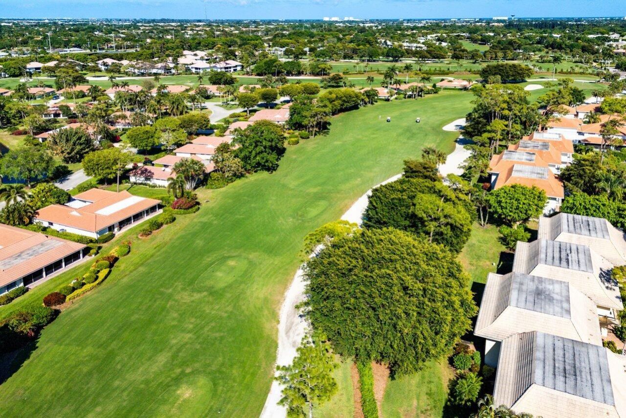 4643 Kittiwake Court, Unit Kingfisher, Boynton Beach, FL 33436 Photo