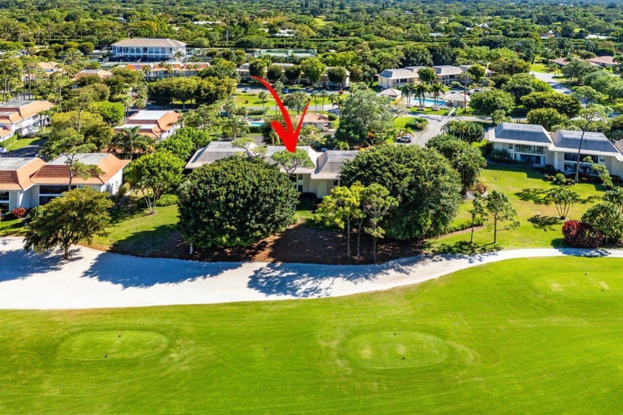 4643 Kittiwake Court, Unit Kingfisher, Boynton Beach, FL 33436 Photo
