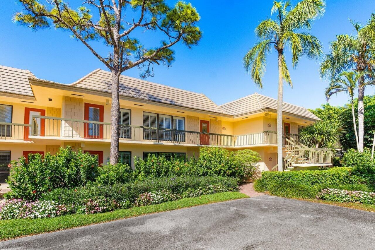 4643 Kittiwake Court, Unit Kingfisher, Boynton Beach, FL 33436 Photo