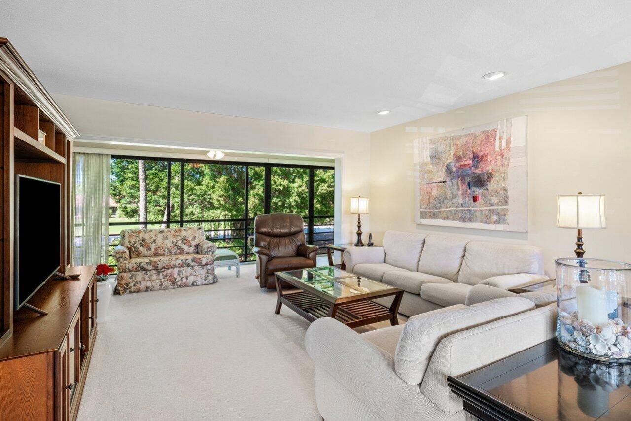 4643 Kittiwake Court, Unit Kingfisher, Boynton Beach, FL 33436 Photo