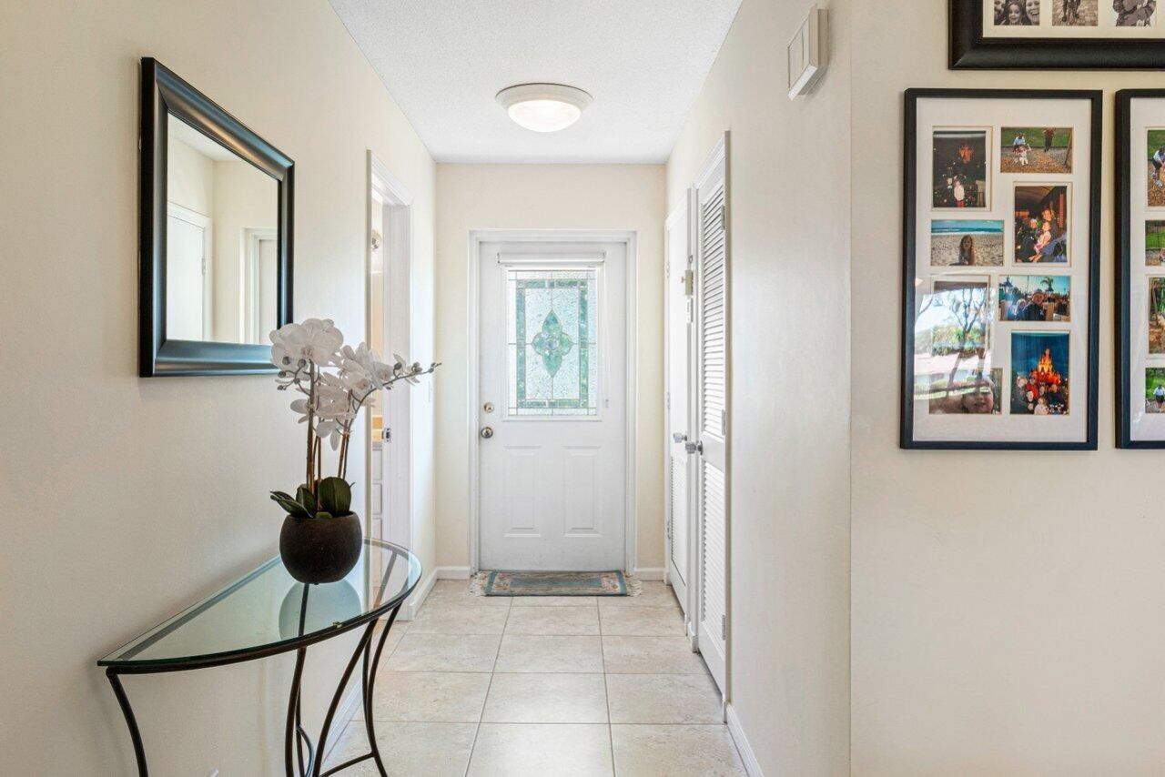 4643 Kittiwake Court, Unit Kingfisher, Boynton Beach, FL 33436 Photo
