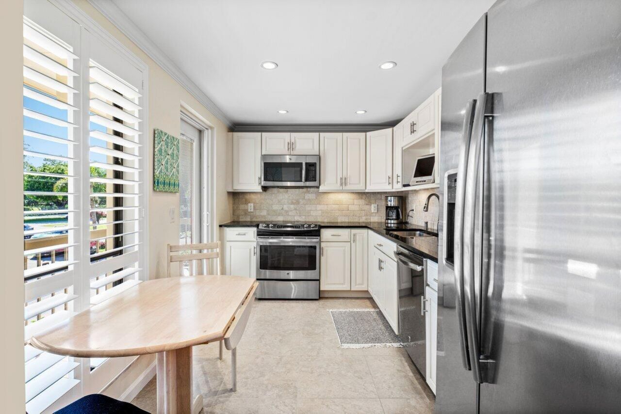 4643 Kittiwake Court, Unit Kingfisher, Boynton Beach, FL 33436 Photo