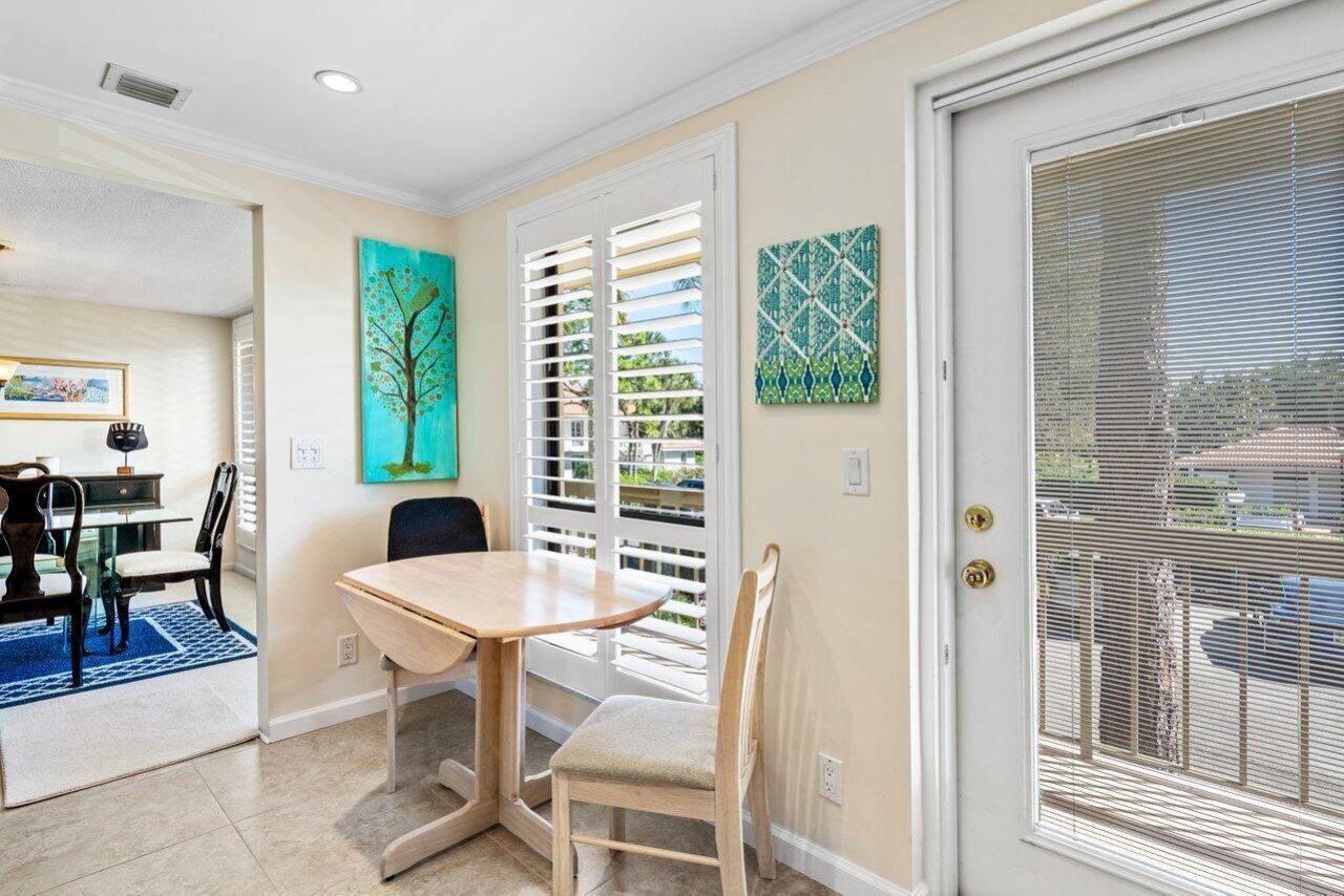 4643 Kittiwake Court, Unit Kingfisher, Boynton Beach, FL 33436 Photo