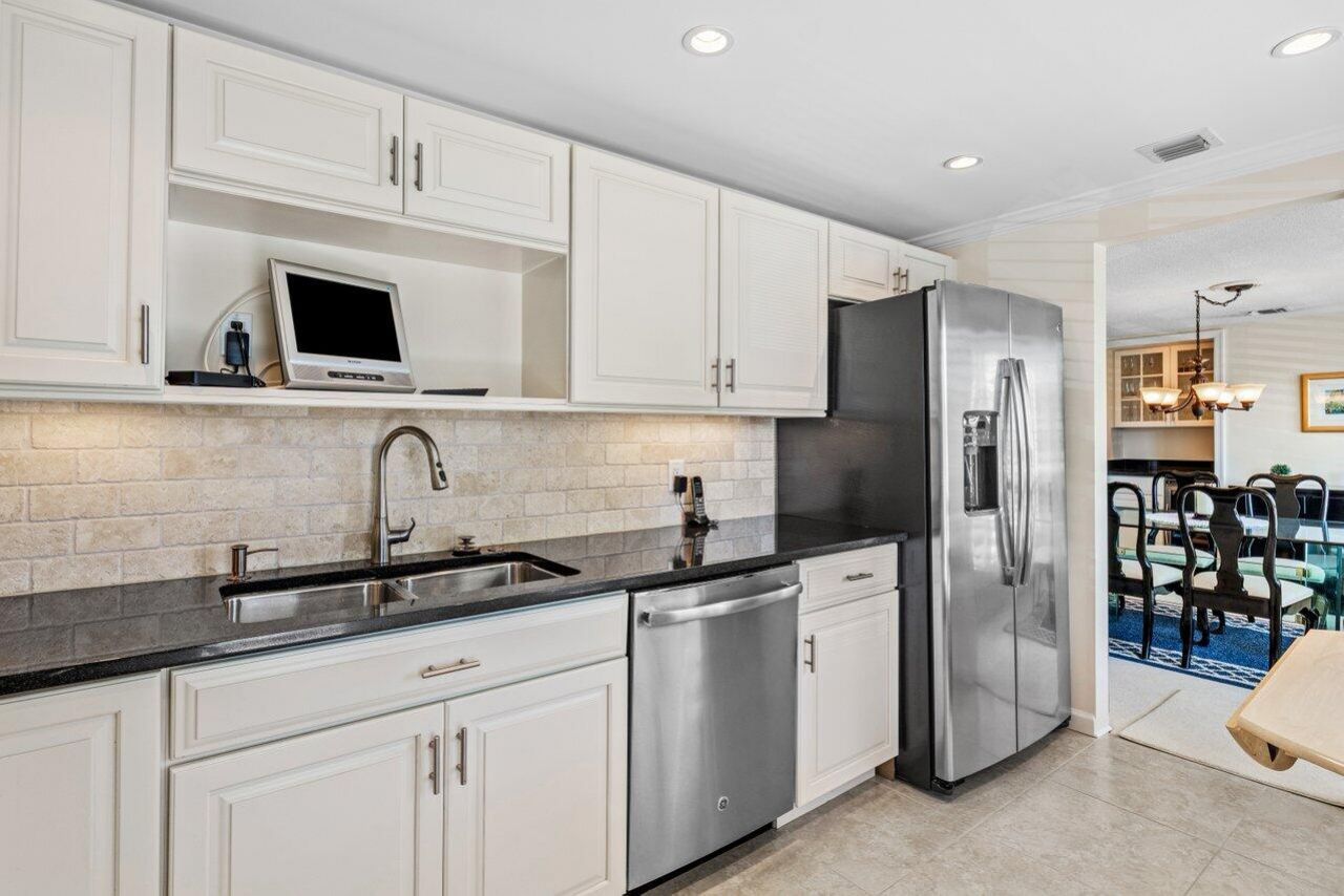 4643 Kittiwake Court, Unit Kingfisher, Boynton Beach, FL 33436 Photo