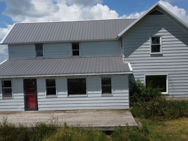 2371 N 3100 East Road, Donovan, IL 60931