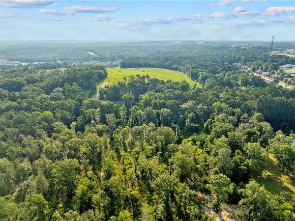 0 Stagecoach Road, Spanish Fort, AL 36527