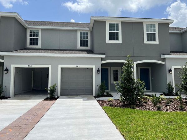 6413 FAIRMONT LANE, PALMETTO, FL 34221