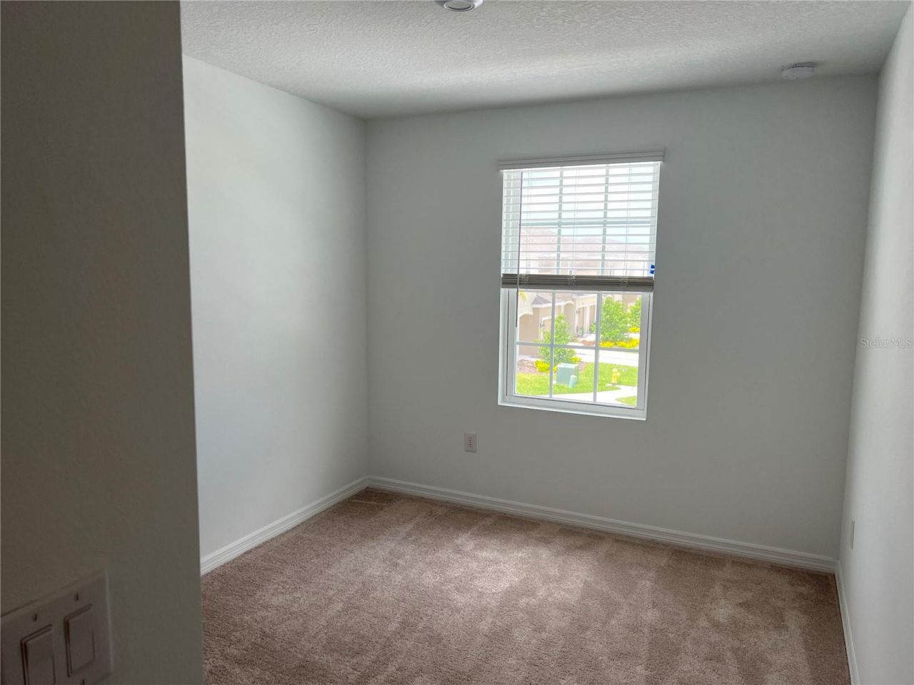 6413 Fairmont Lane, Palmetto, FL 34221 Photo