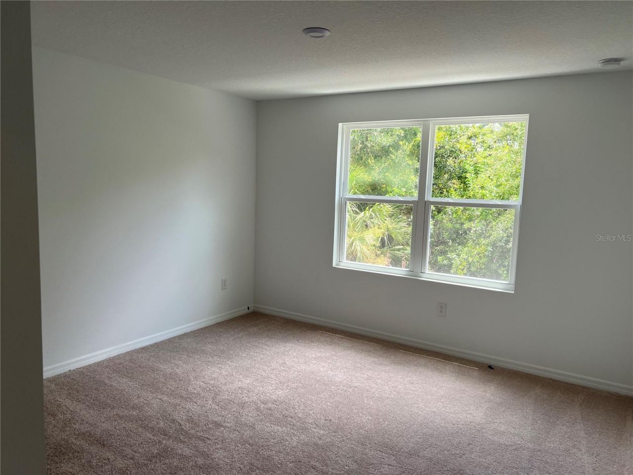 6413 Fairmont Lane, Palmetto, FL 34221 Photo