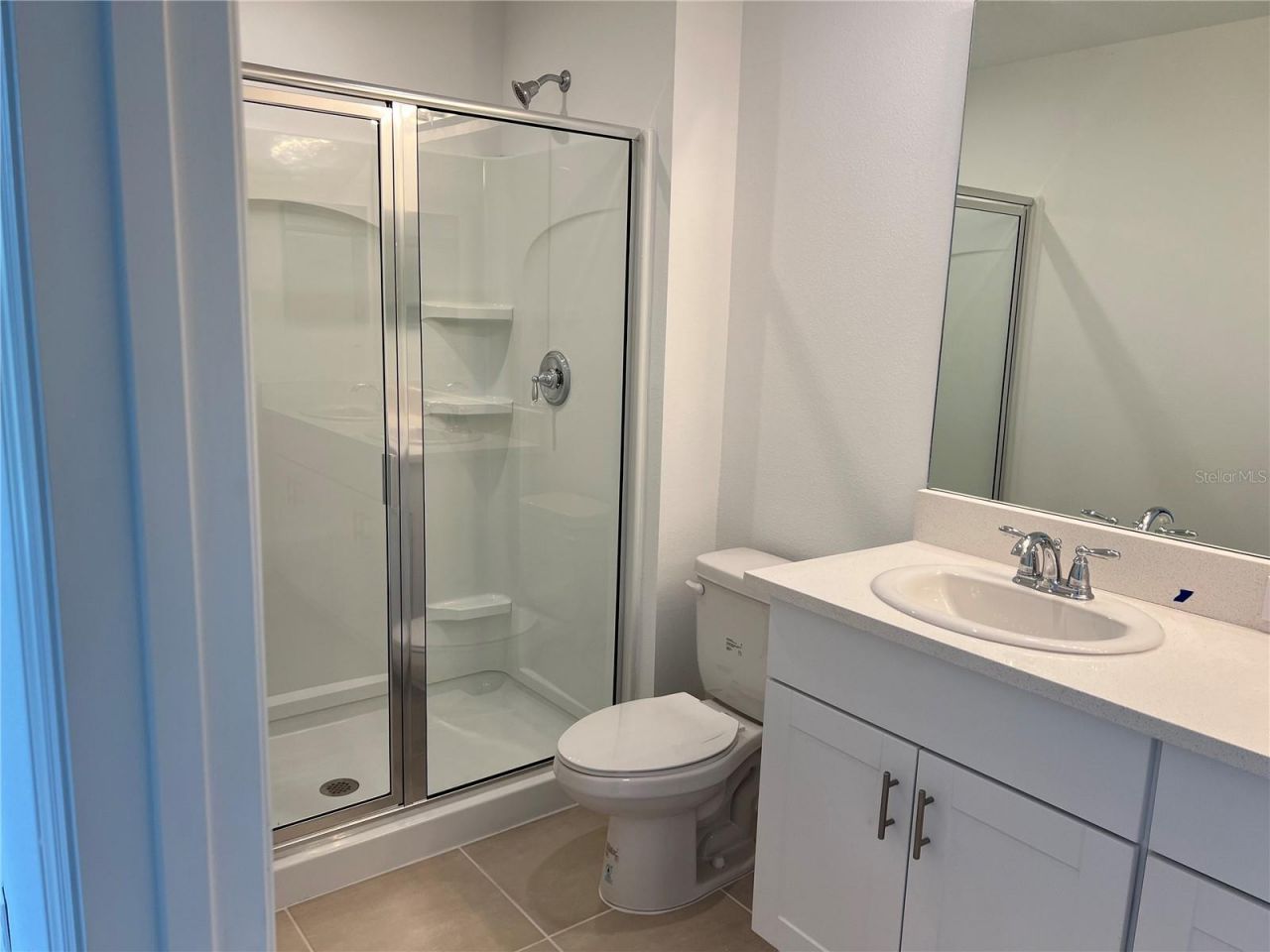 6413 Fairmont Lane, Palmetto, FL 34221 Photo