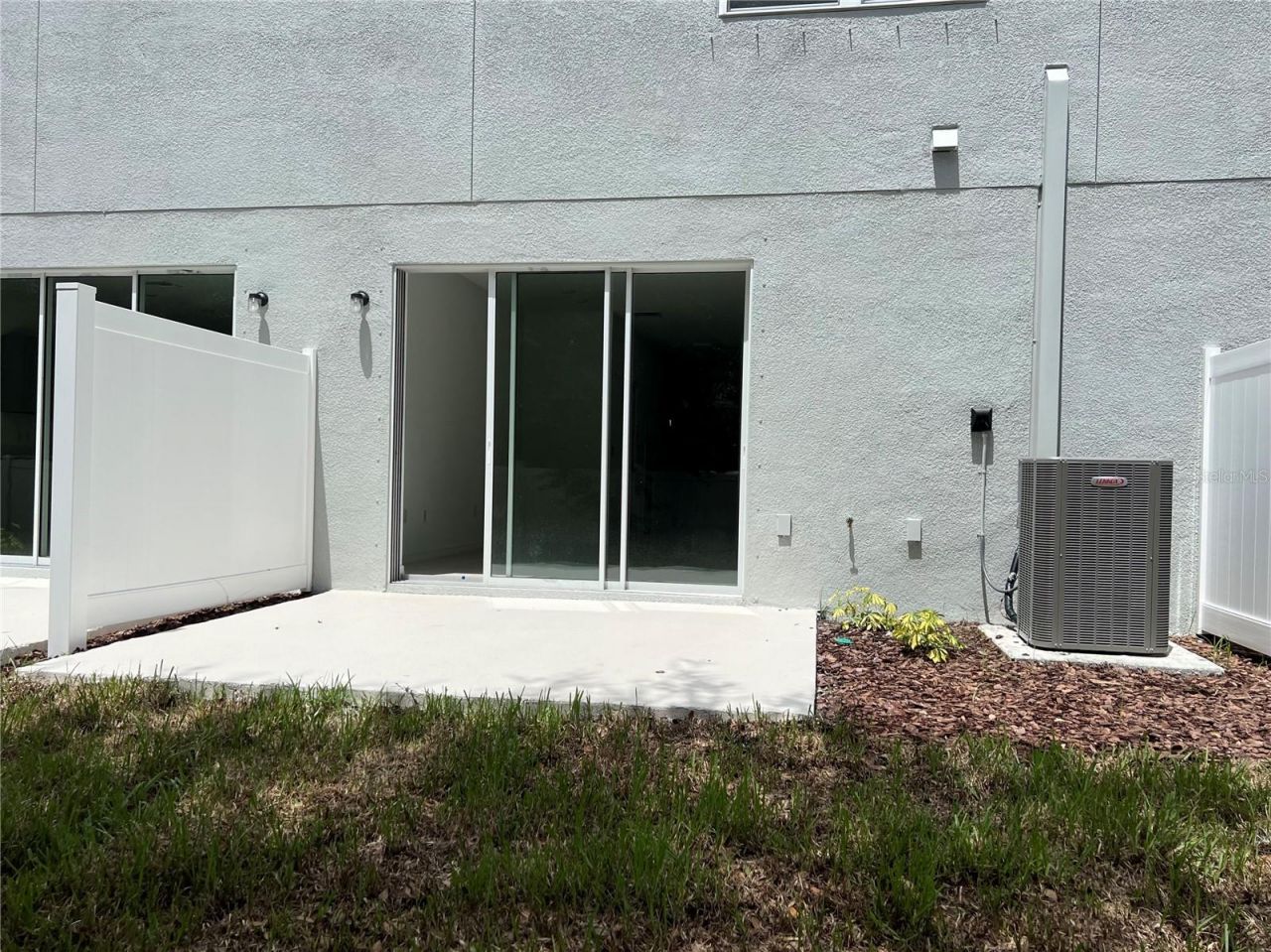 6413 Fairmont Lane, Palmetto, FL 34221 Photo