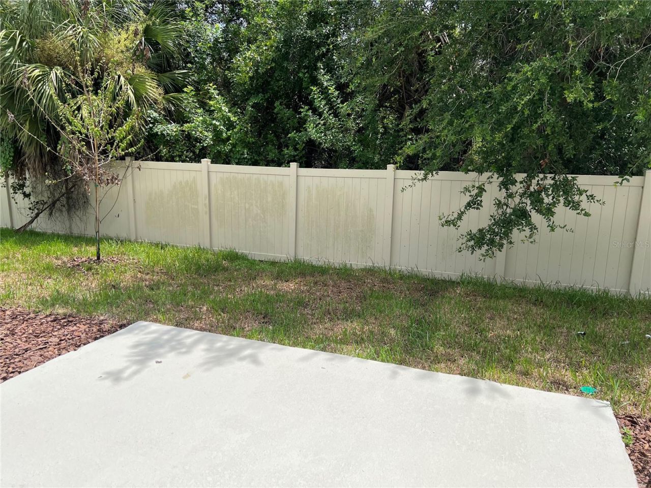 6413 Fairmont Lane, Palmetto, FL 34221 Photo