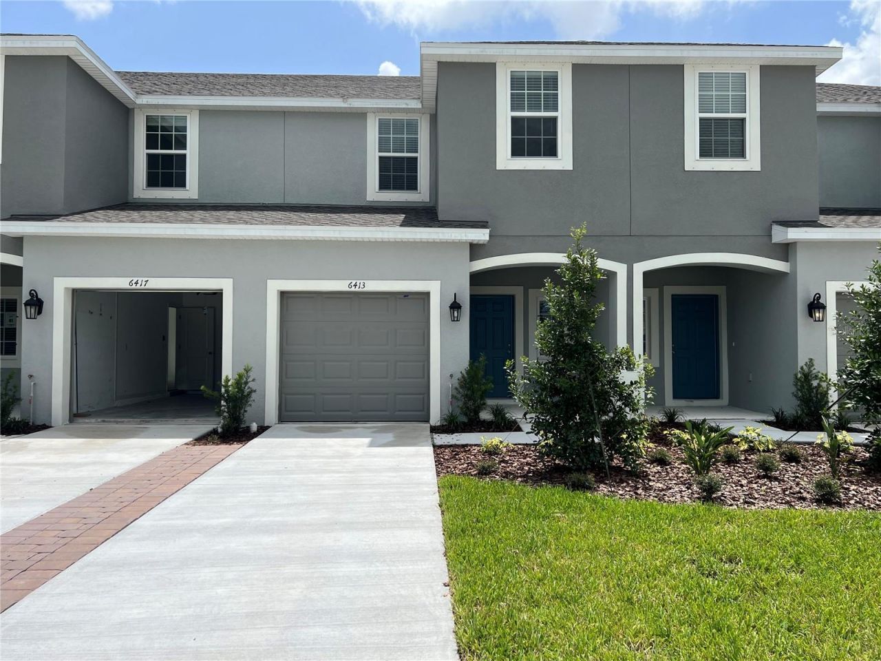 6413 Fairmont Lane, Palmetto, FL 34221 Photo