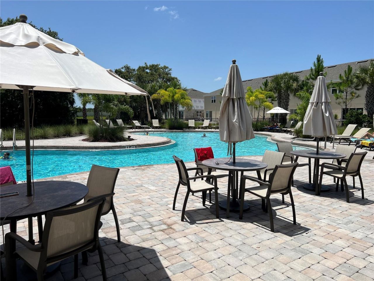 6413 Fairmont Lane, Palmetto, FL 34221 Photo