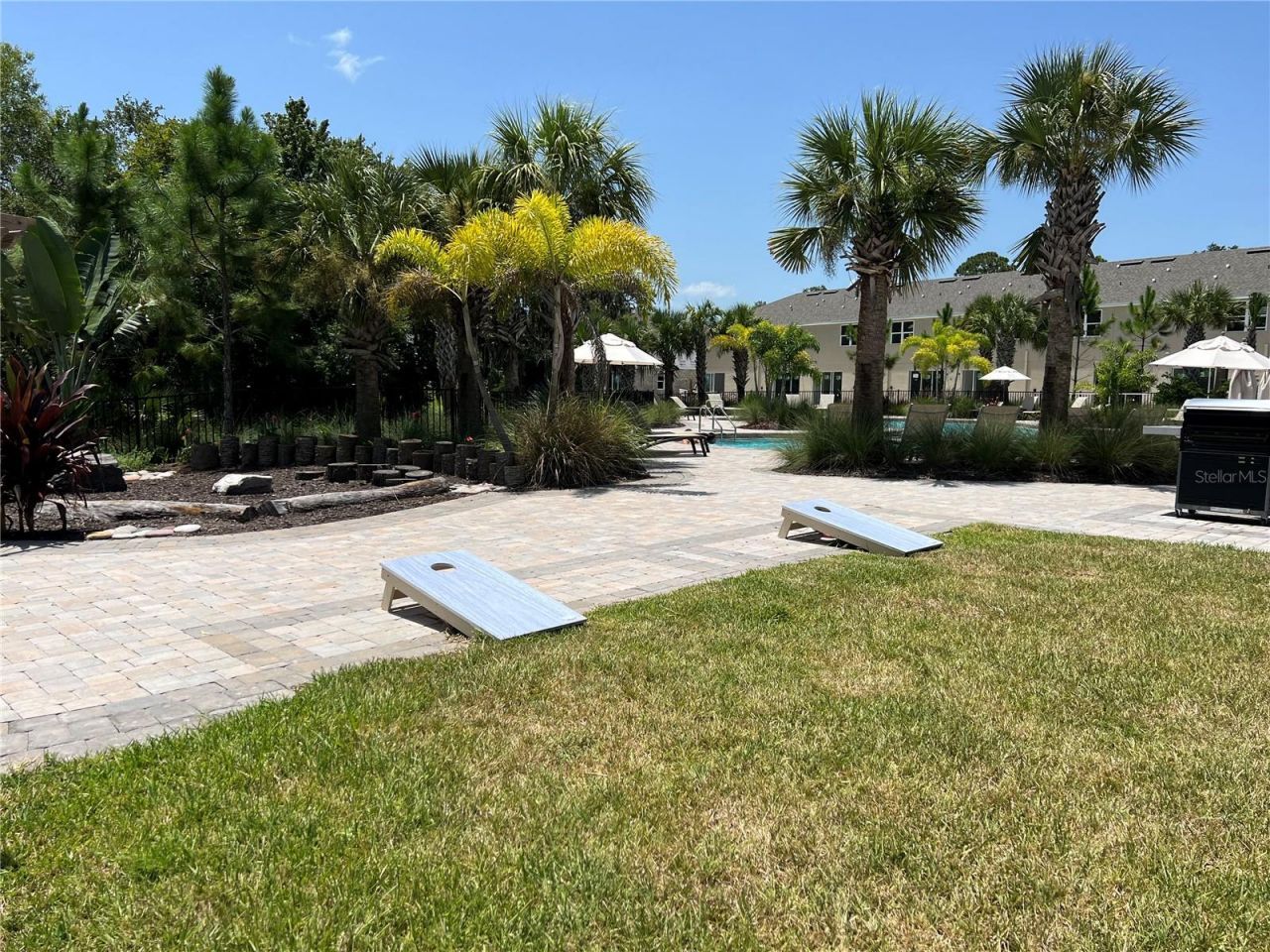 6413 Fairmont Lane, Palmetto, FL 34221 Photo